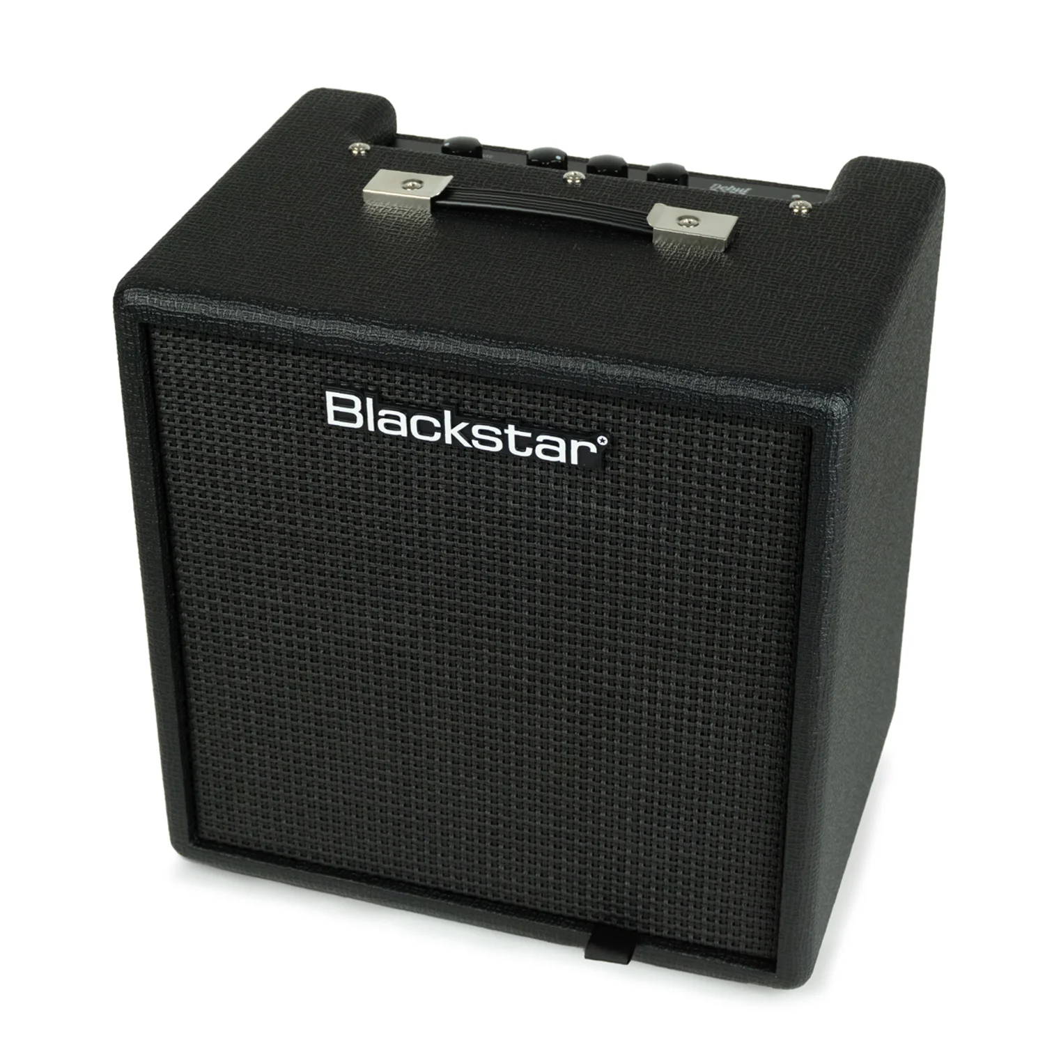 Debut Bass Combo  25W